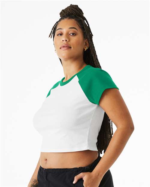 White/ Kelly