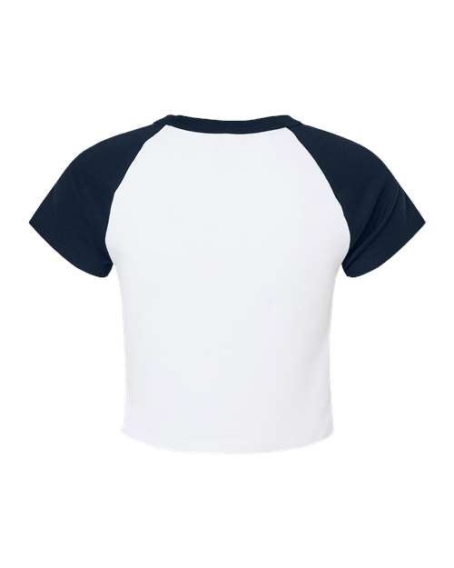 White/ Navy