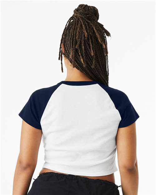 White/ Navy