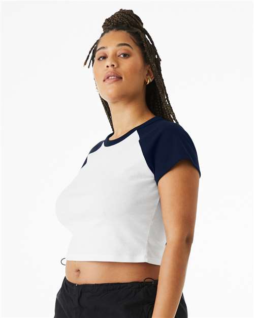 White/ Navy