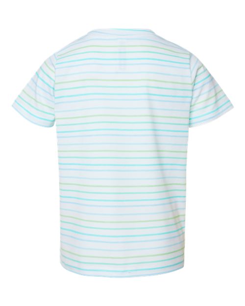 Marine Stripe