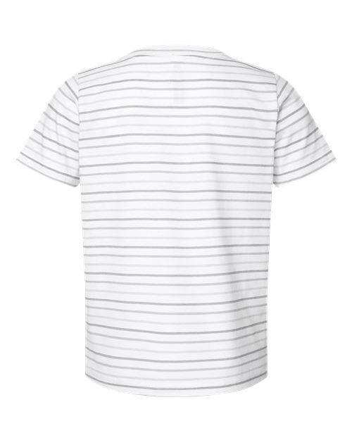 Shadow Stripe