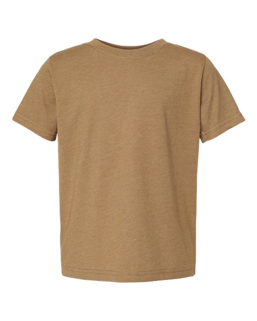 Vintage Coyote Brown