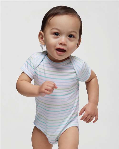 Marine Stripe