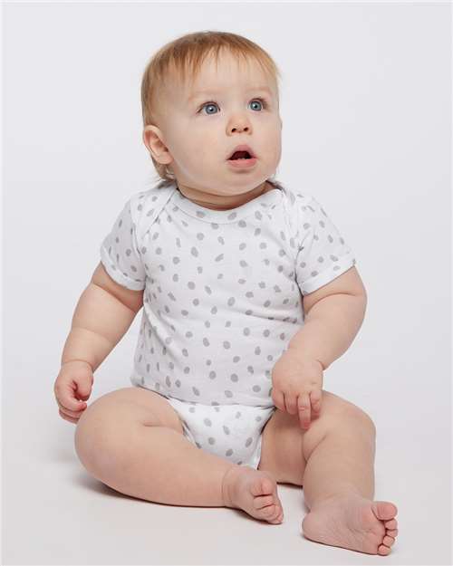 White Spot