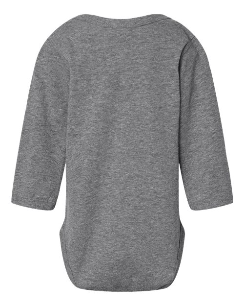 Granite Heather