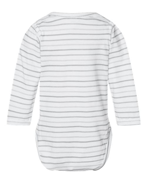 Shadow Stripe