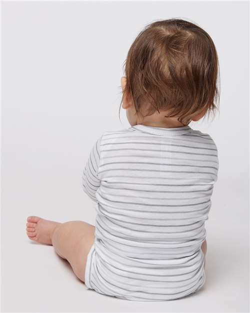 Shadow Stripe