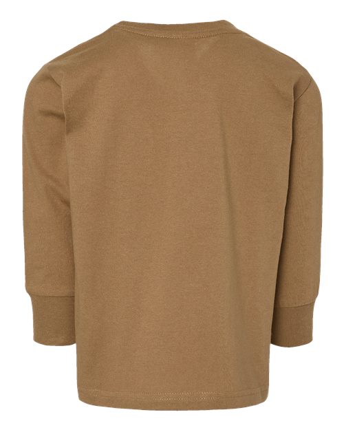 Coyote Brown