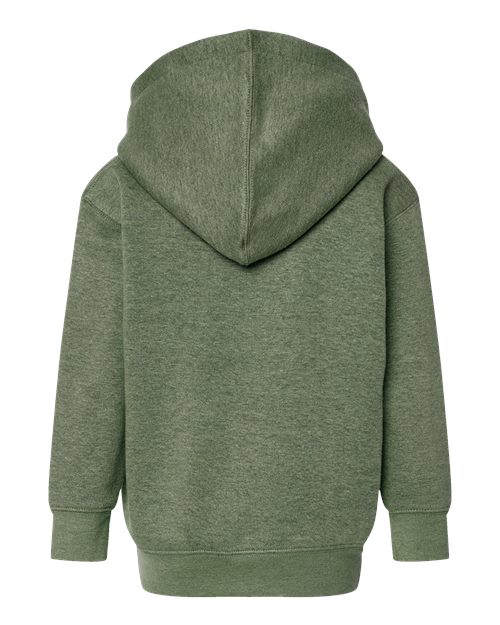 Bamboo Blackout