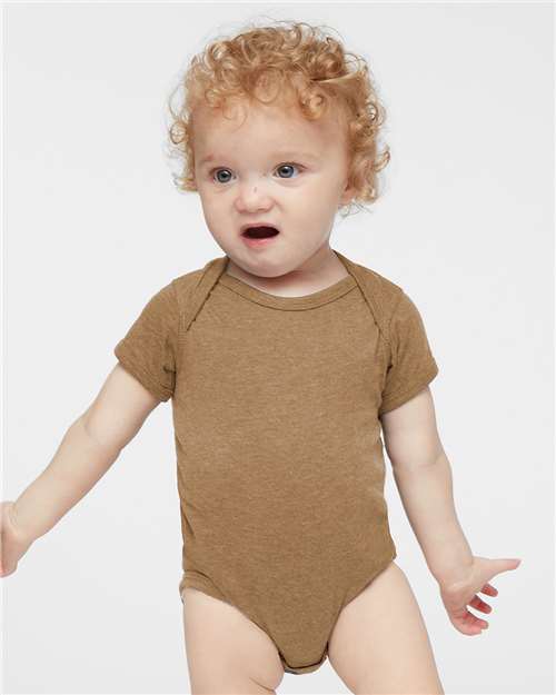 Vintage Coyote Brown