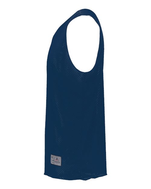 Navy/ White