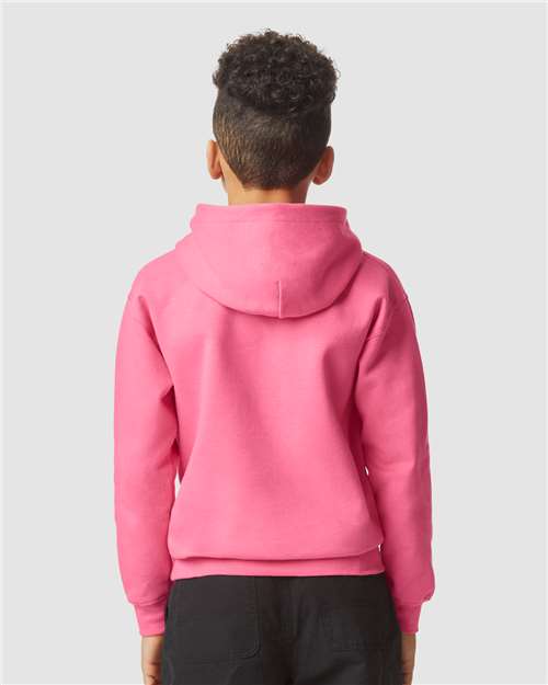 Pink Lemonade