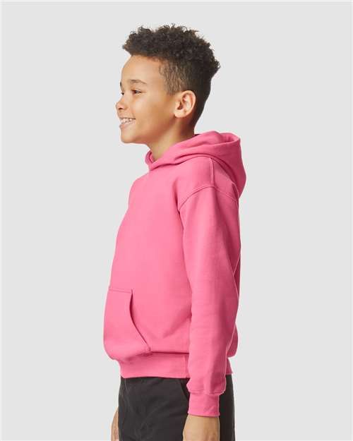 Pink Lemonade