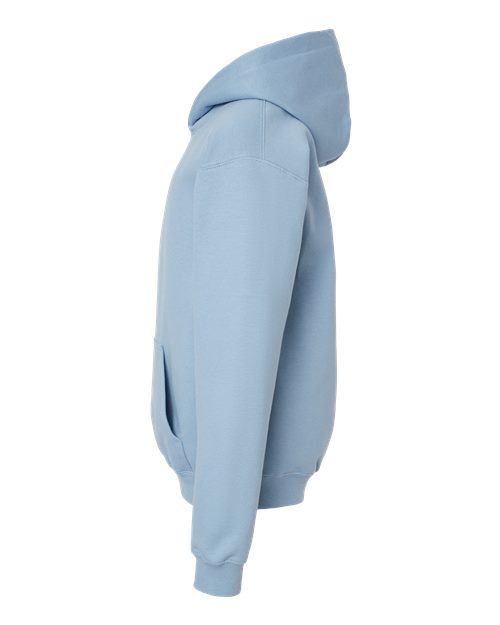 Stone Blue