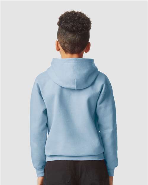 Stone Blue