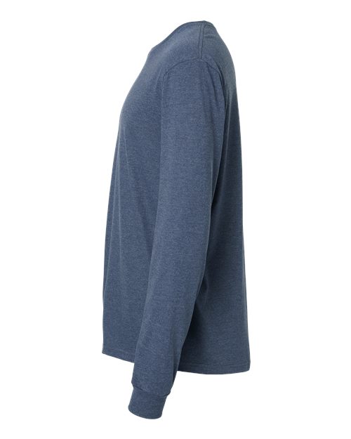 Navy Mist