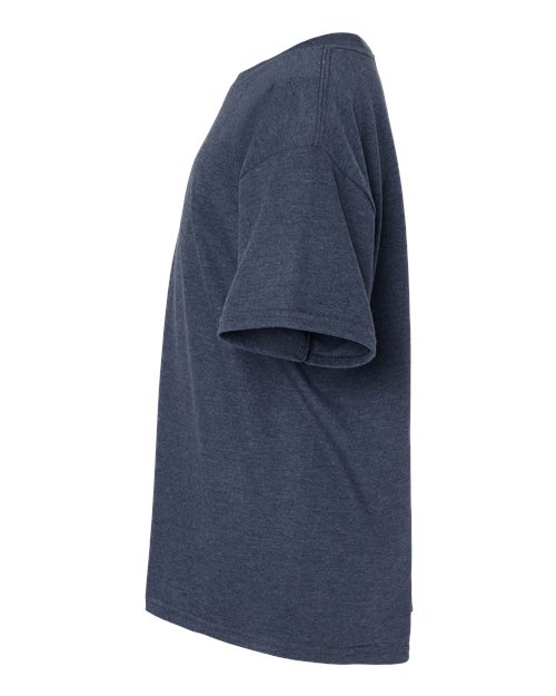 Navy Mist