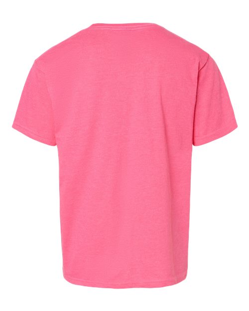 Pink Lemonade Mist