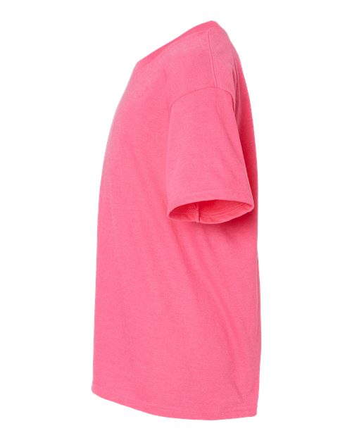 Pink Lemonade Mist