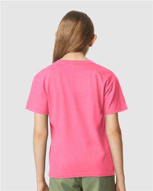 Pink Lemonade Mist