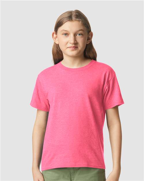 Pink Lemonade Mist