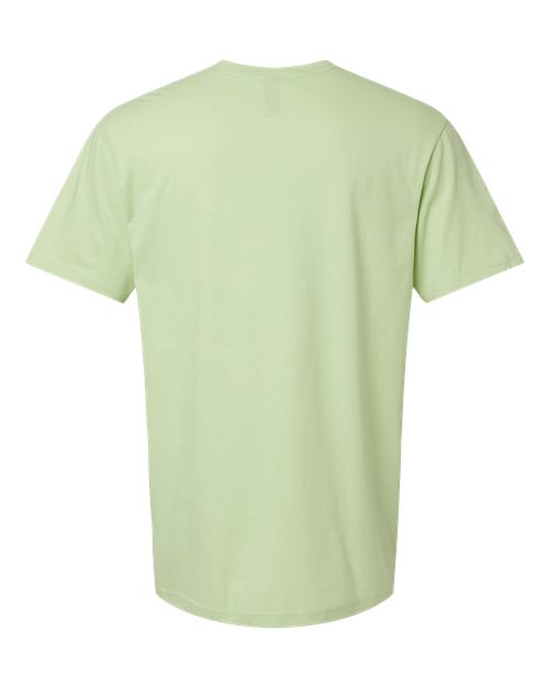 Pistachio