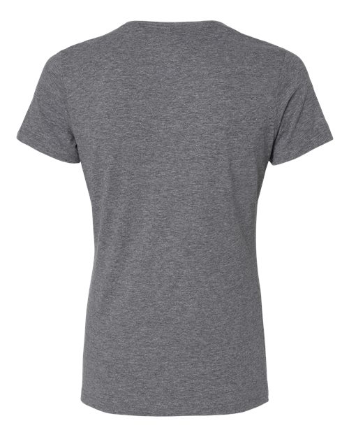 Graphite Heather