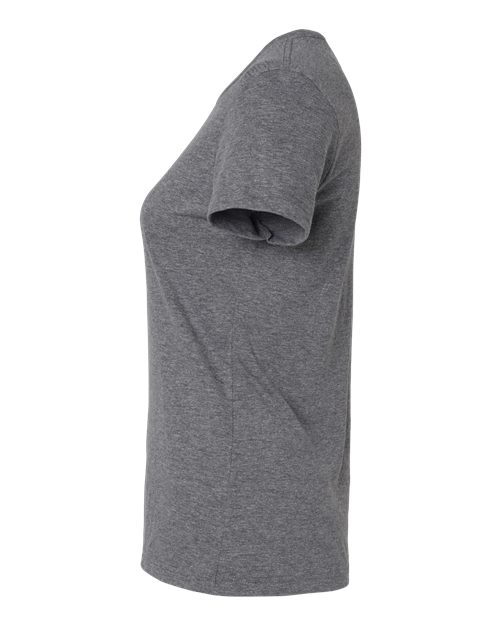 Graphite Heather