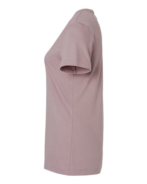 Paragon