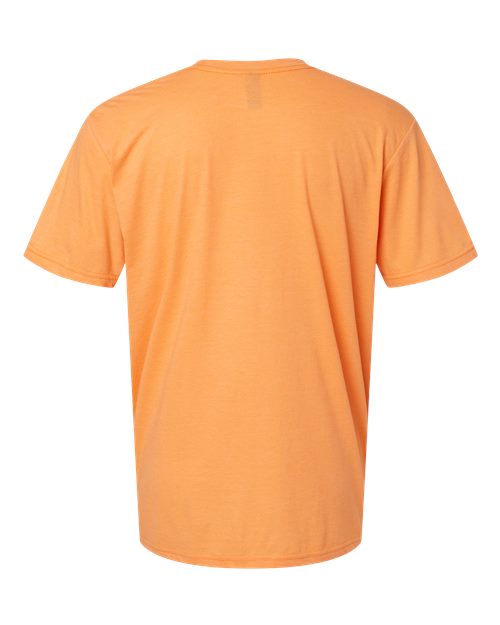 Tangerine Mist