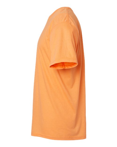 Tangerine Mist