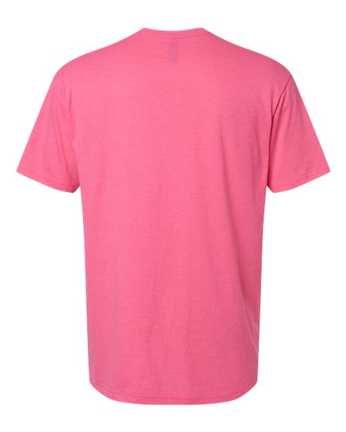 Pink Lemonade Mist
