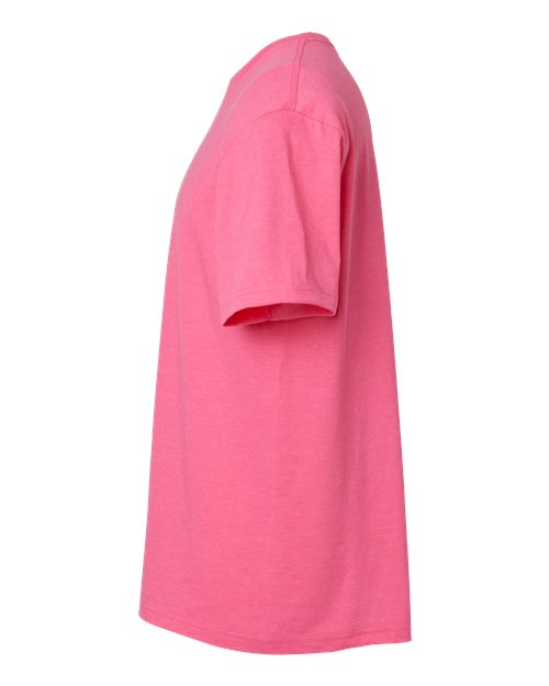 Pink Lemonade Mist