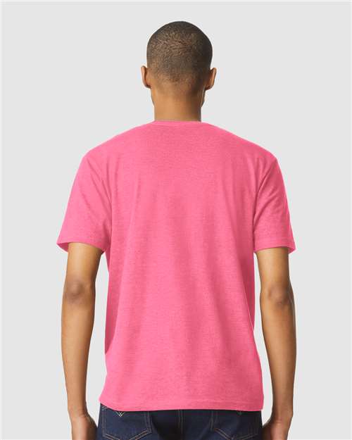 Pink Lemonade Mist