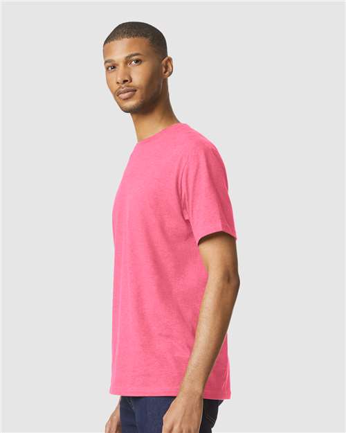 Pink Lemonade Mist
