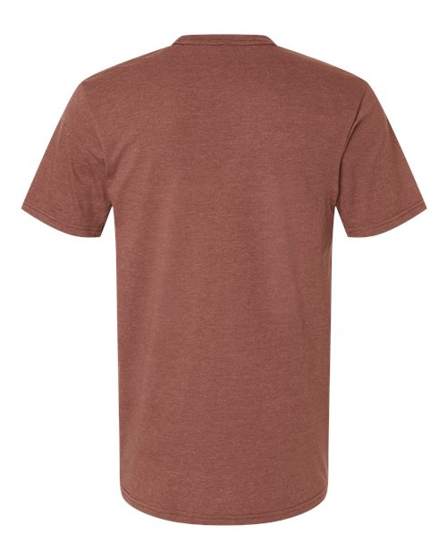 Cocoa Mist