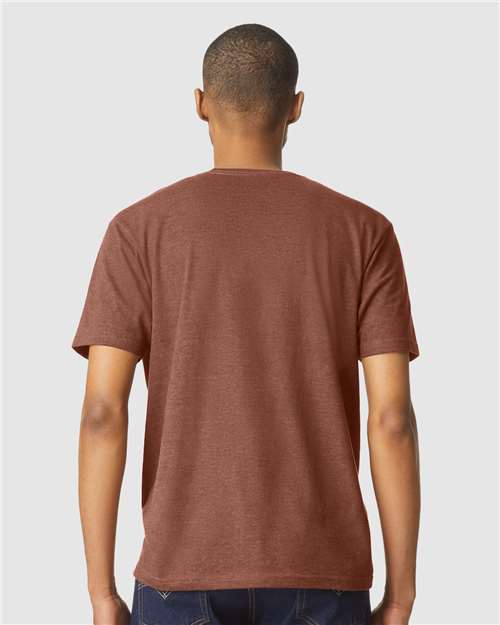 Cocoa Mist