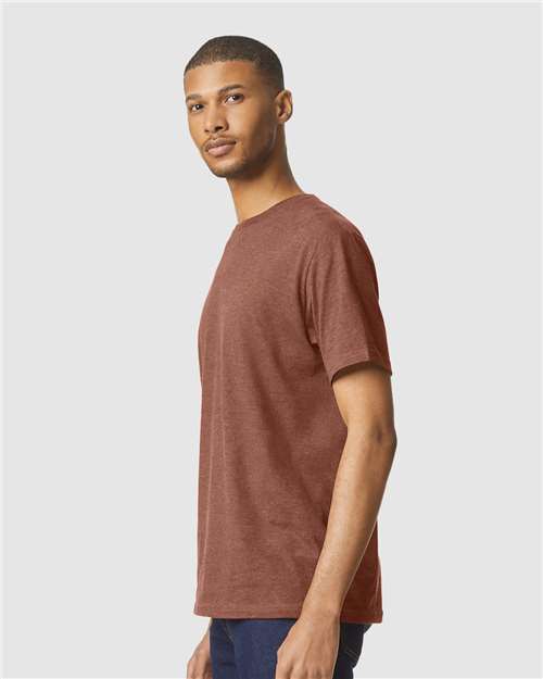 Cocoa Mist