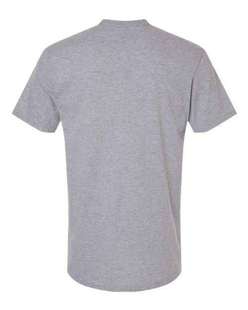 Sport Grey