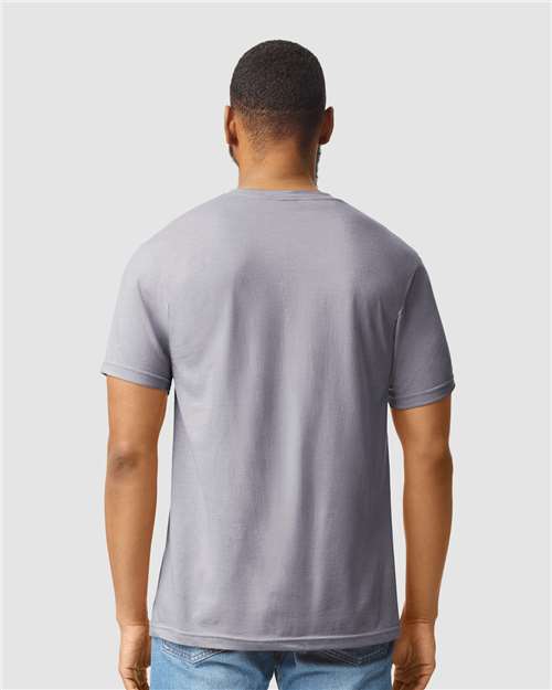 Sport Grey