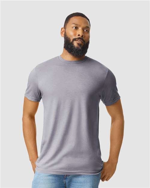 Sport Grey