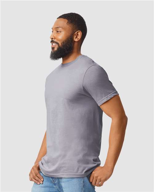 Sport Grey