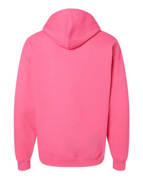 Pink Lemonade