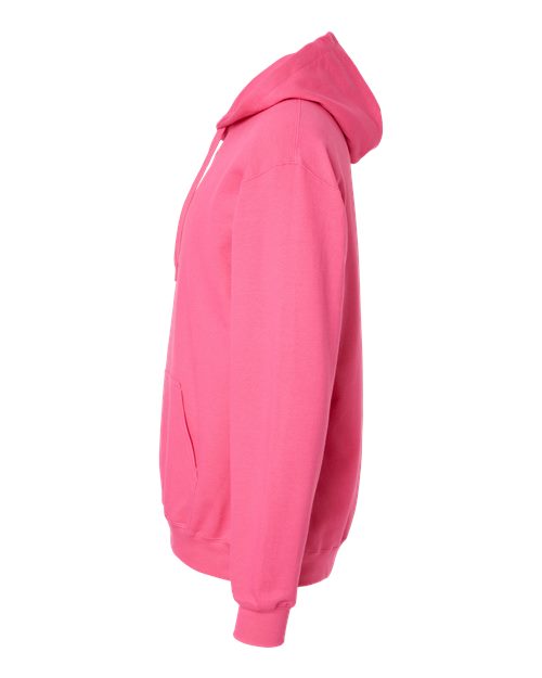 Pink Lemonade