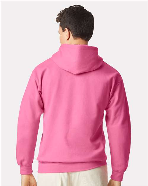 Pink Lemonade