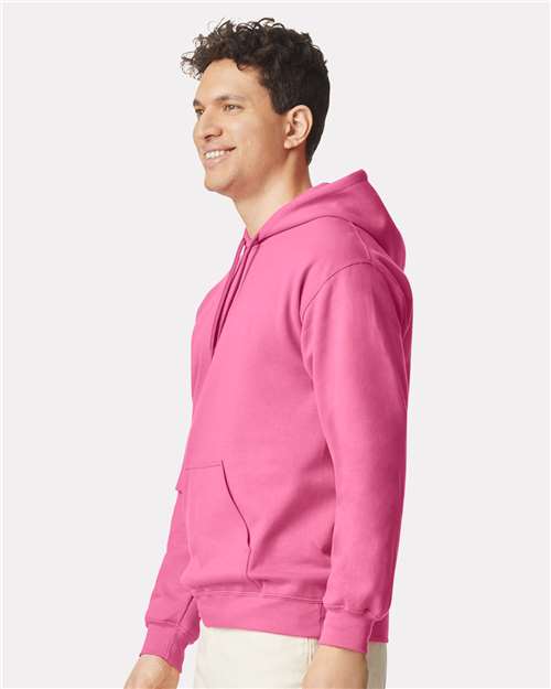 Pink Lemonade