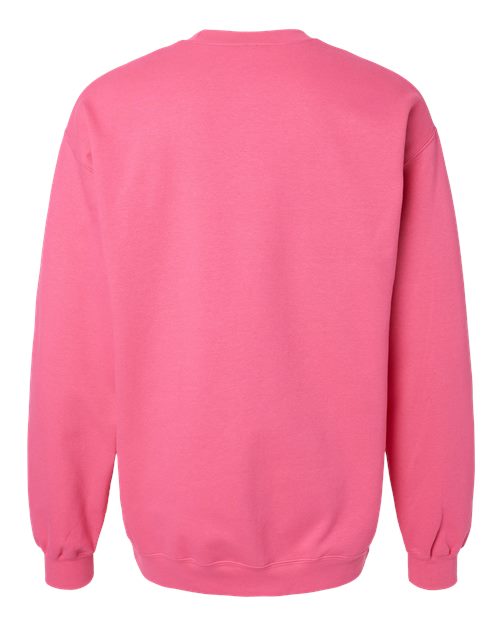 Pink Lemonade