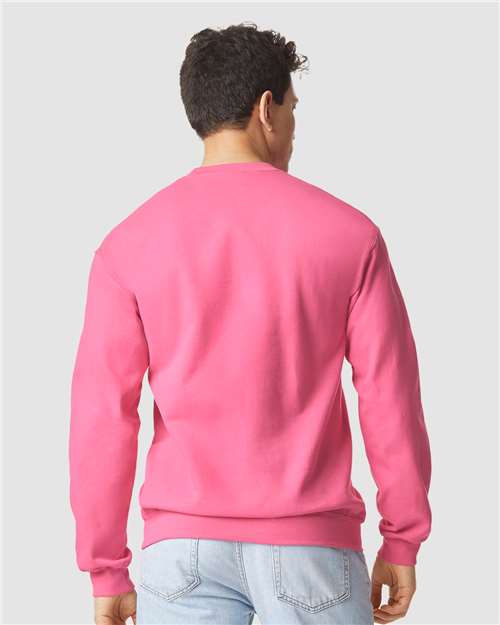 Pink Lemonade