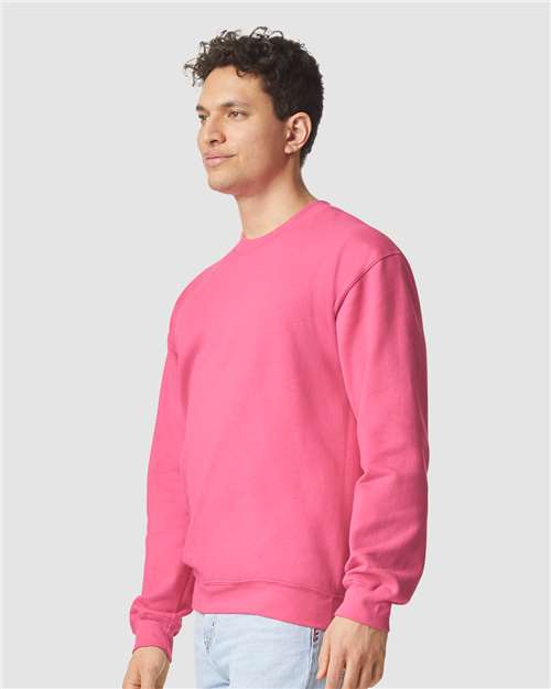 Pink Lemonade